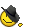 Tirchi topi wale :ttw :ttw
